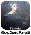 Giovanni Domenico Ferretti